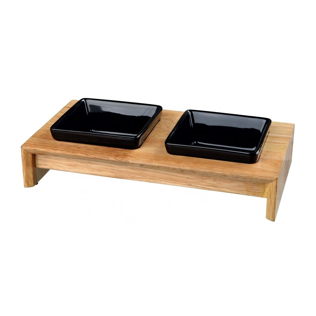 Set d'écuelles - Image 2