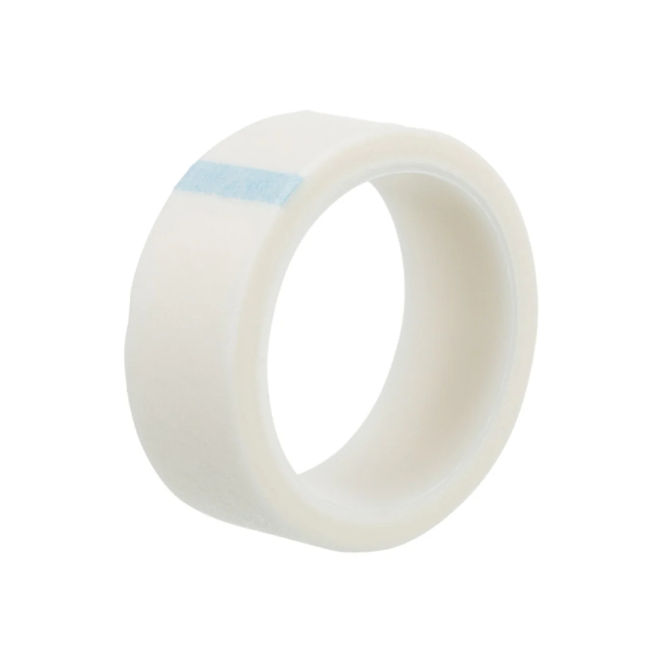 Set premiers soins Premium - Image 17