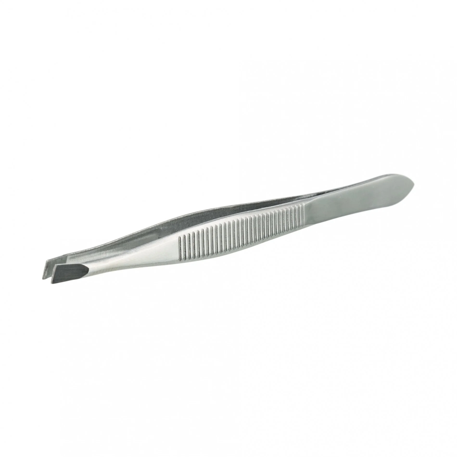 Set premiers soins Premium - Image 18
