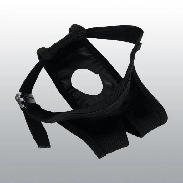 Slip hygiénique en taille 2 - Image 2