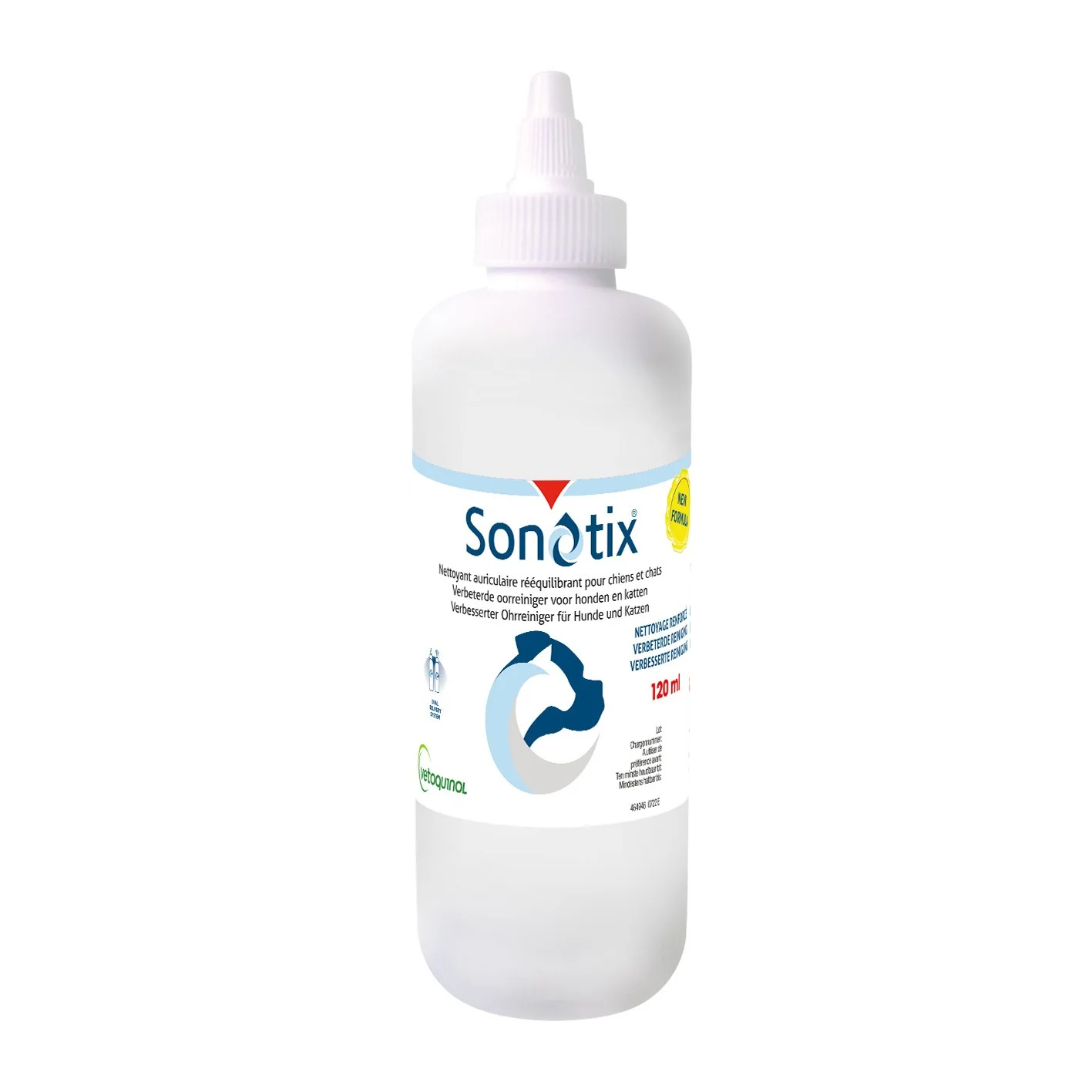 Sonotix - Image 2