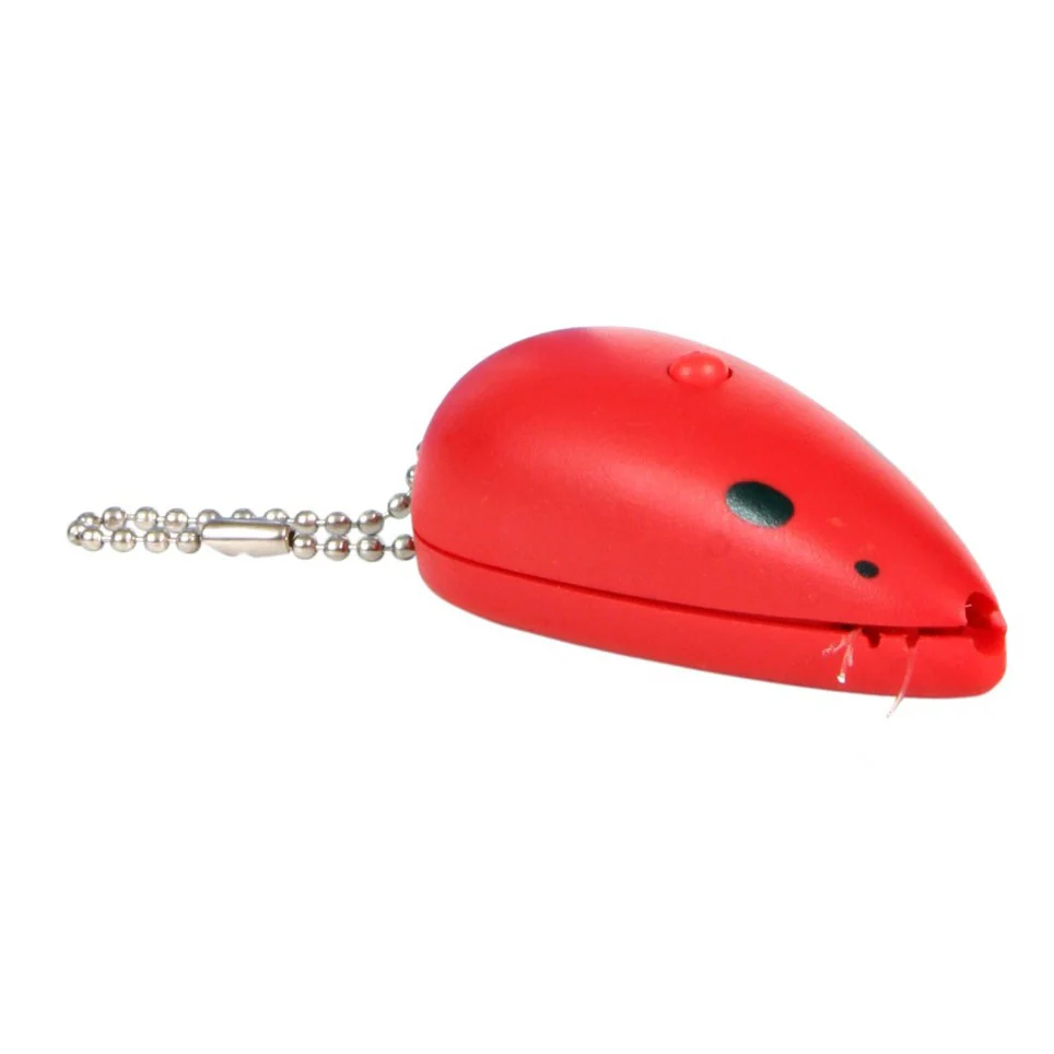 Souris Laser Catch the light - Image 3