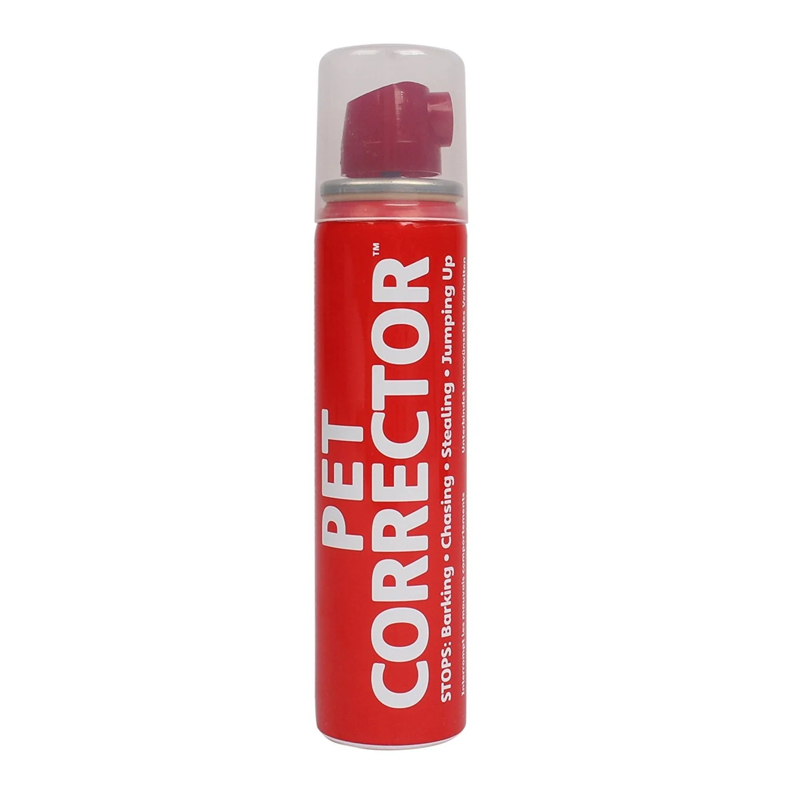 Spray Pet Corrector - Image 3
