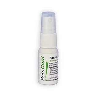 Spray PetsCool - Image 3