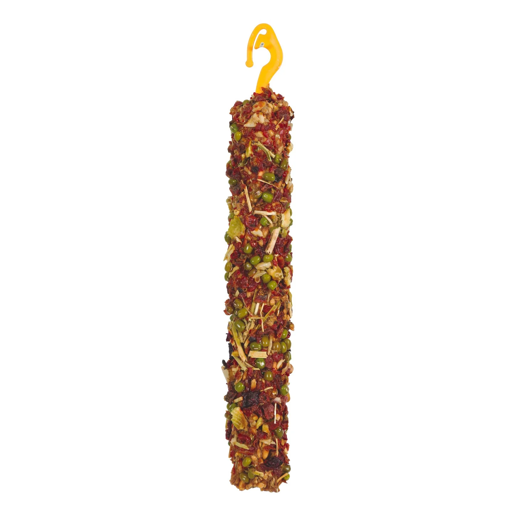 Sticks Premium Nutrimeal Lapin - Image 4