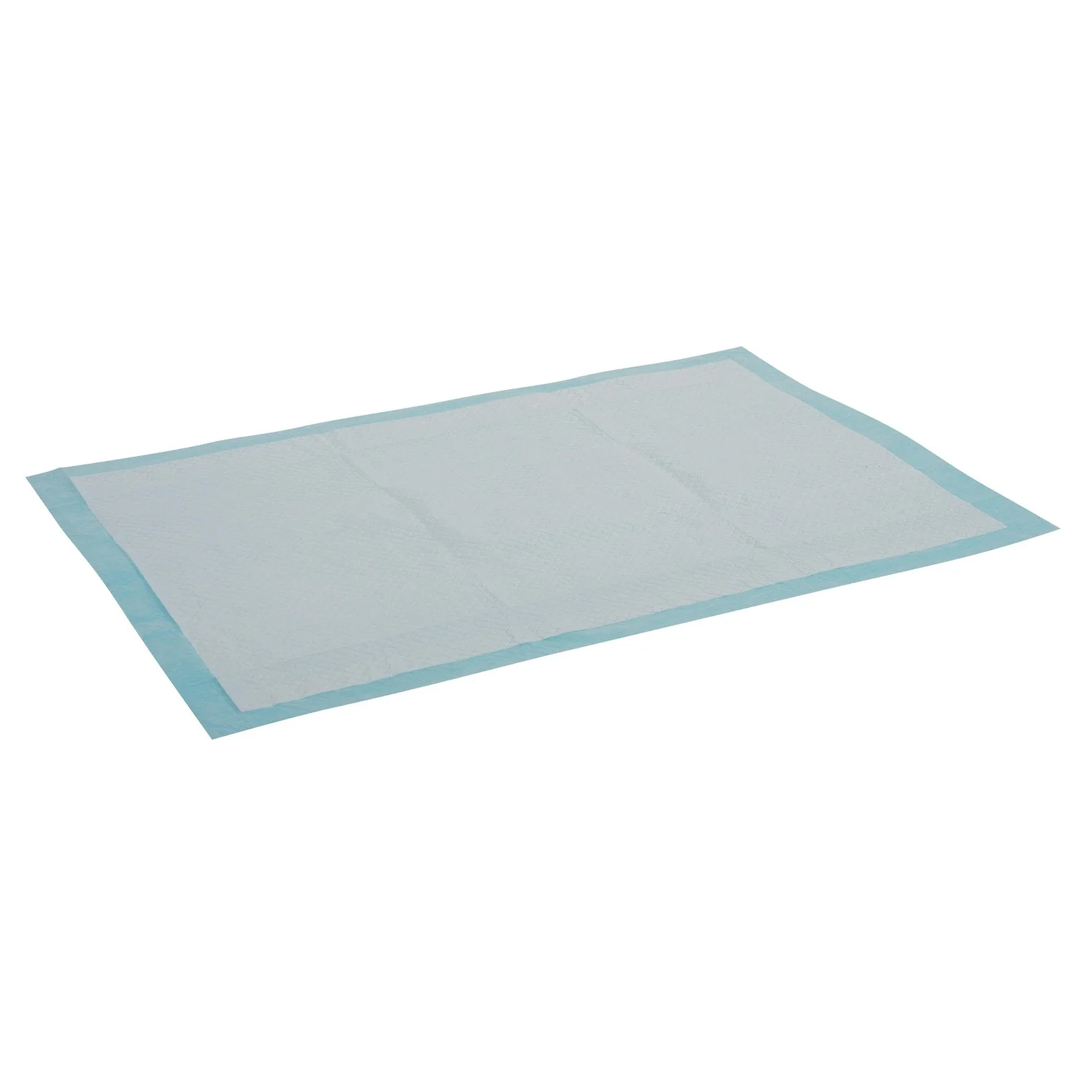 Tapis d’éducation - Image 11