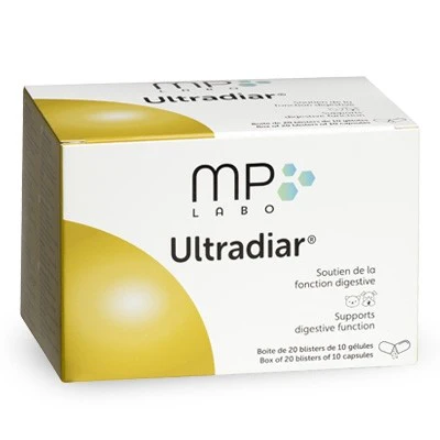 Ultradiar chien, chat - Image 2