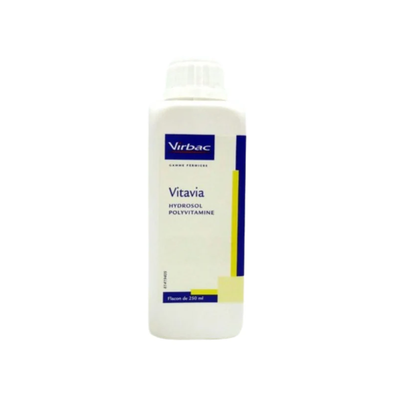 Vitavia - Image 3