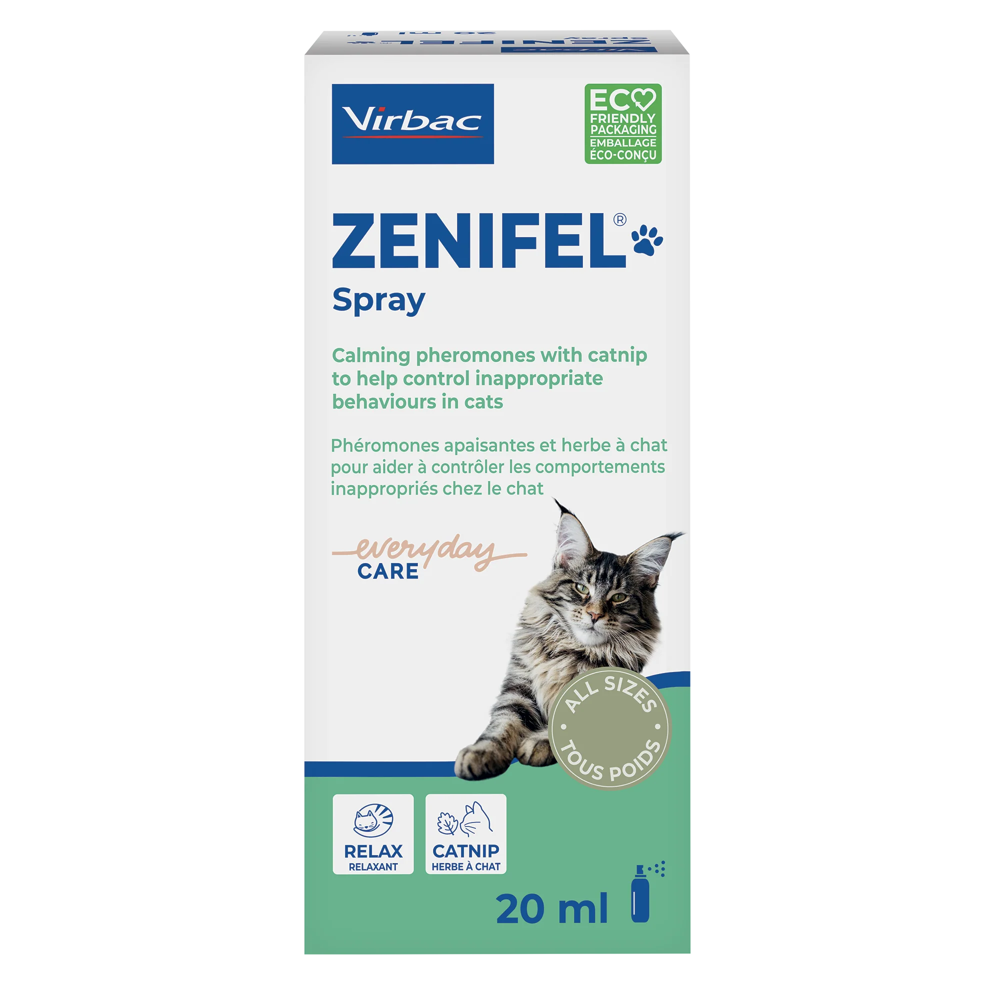 Zenifel Spray - Image 7
